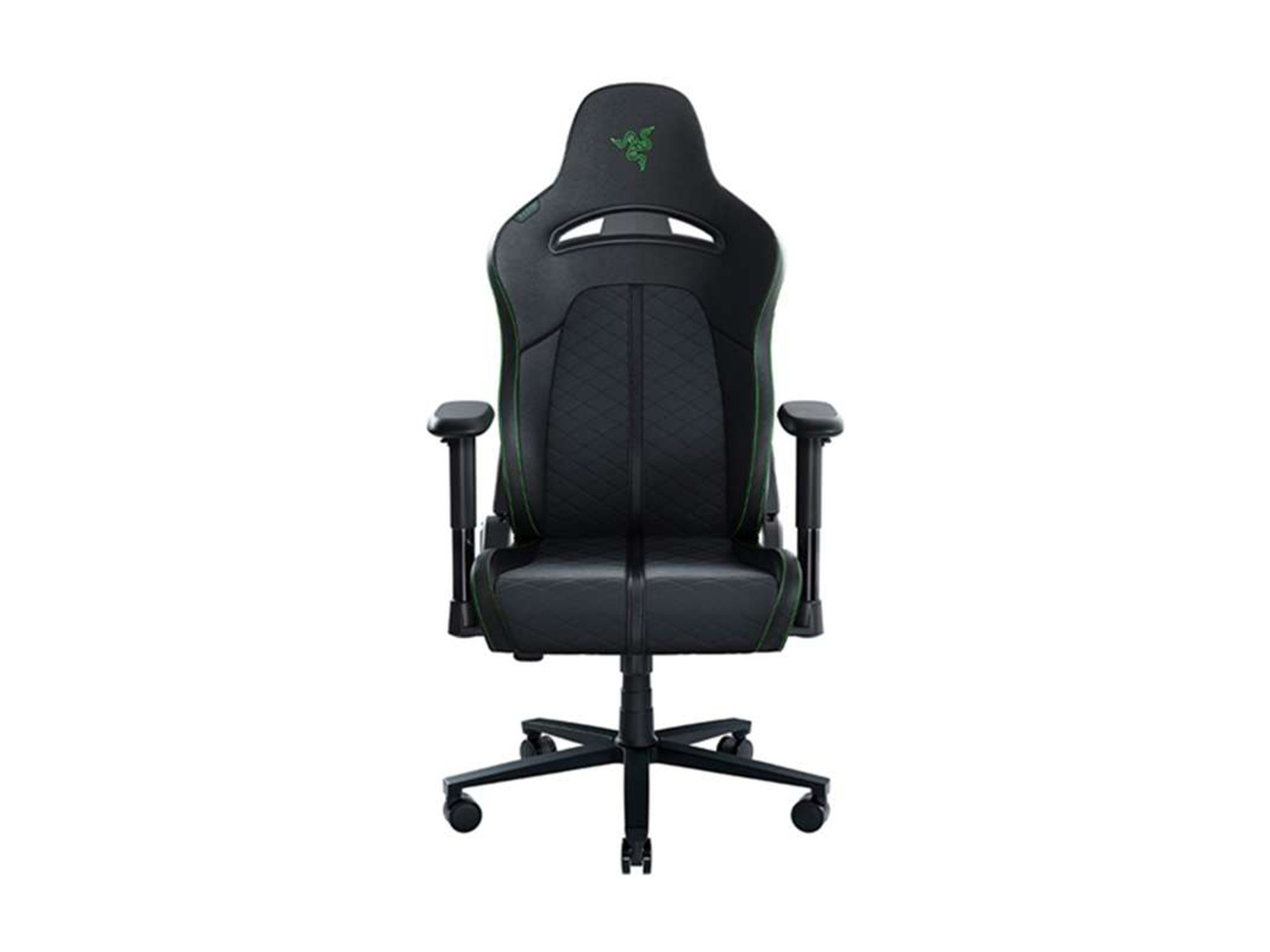 Razer Enki X Essential Gaming Chair (Black)