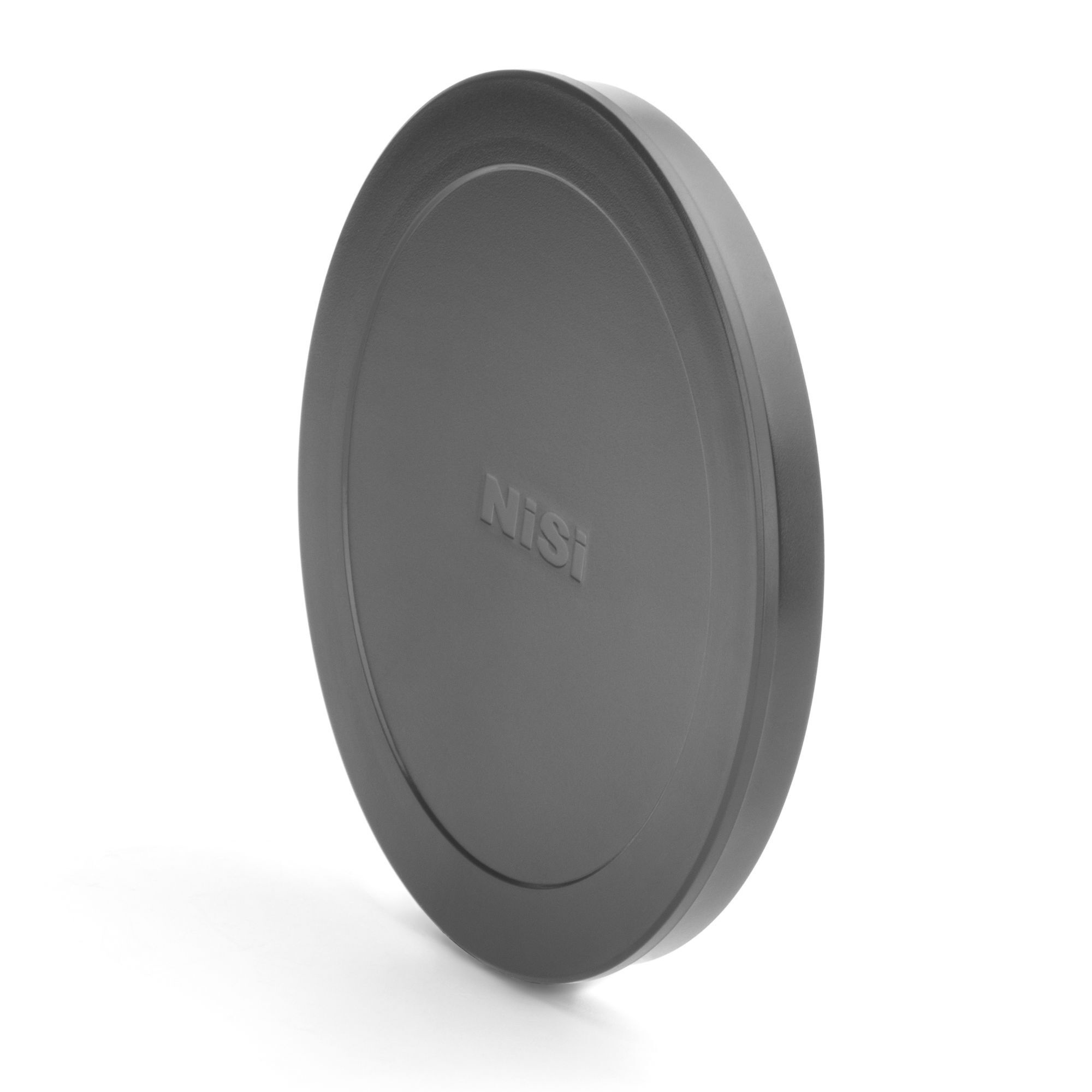 NiSi SWIFT Push On Front Lens Cap for True Color VND and Swift System (67mm)