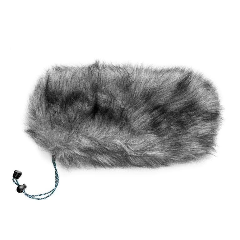 Rycote Replacement Windcover for Cinela Piano