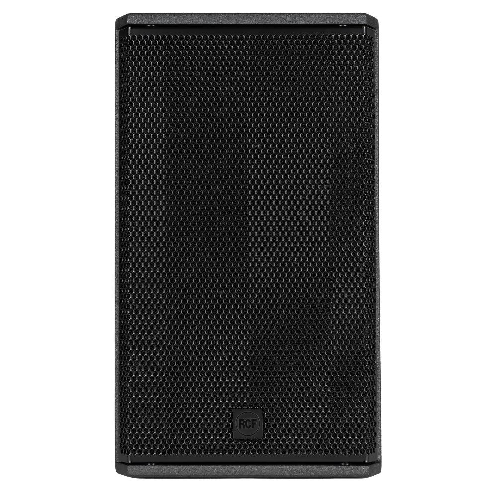 RCF NX 932-A Professional Active Speaker (Black)