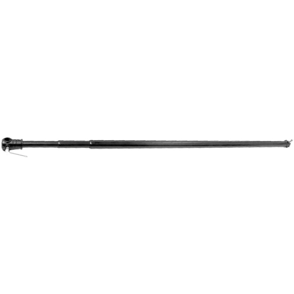 Kupo 123B Telescopic Pole Studio Support (1.1-3m)