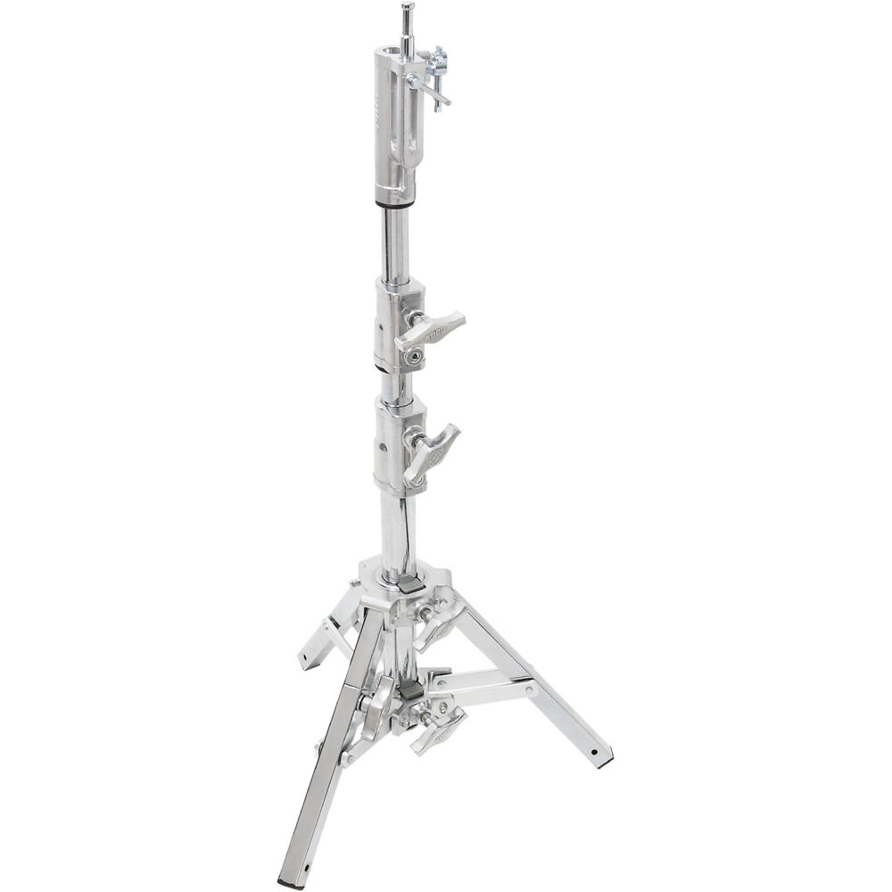 Kupo 186M Short Low Mighty Stand (1m)