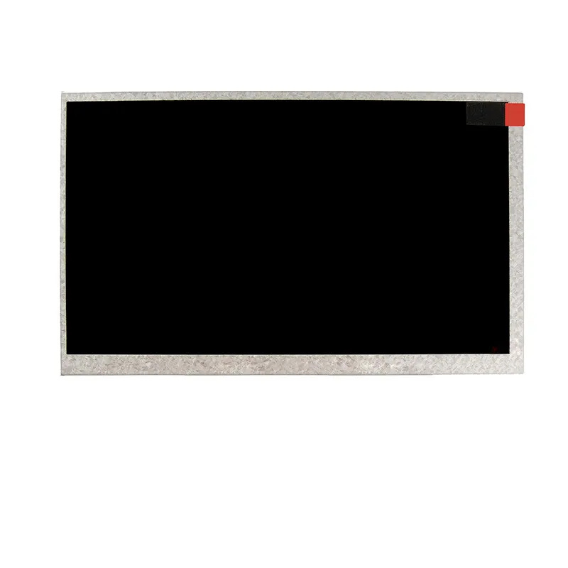 Behringer X32 Compact - LCD Screen Module