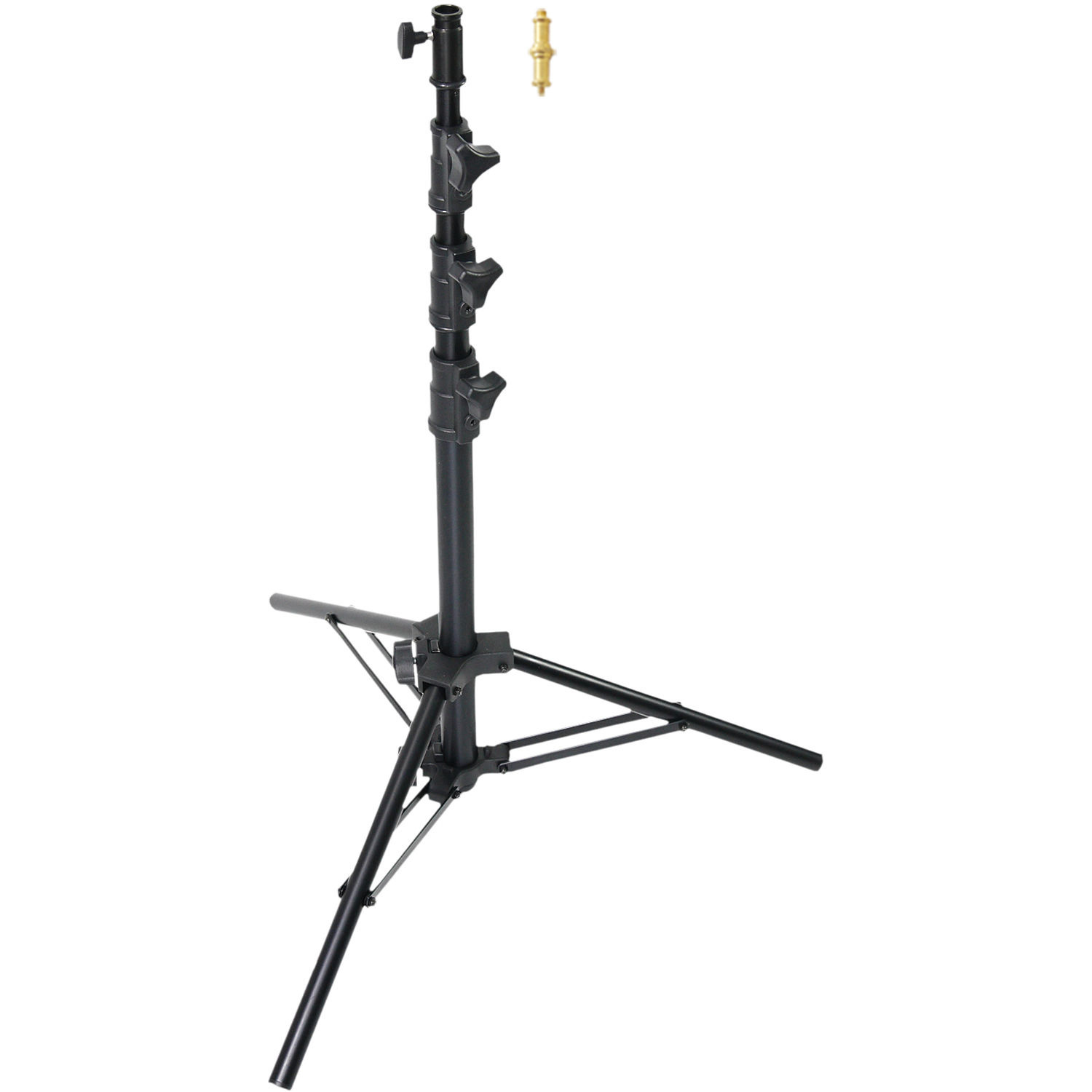 Kupo 175M Shorty Stand (2.1m)