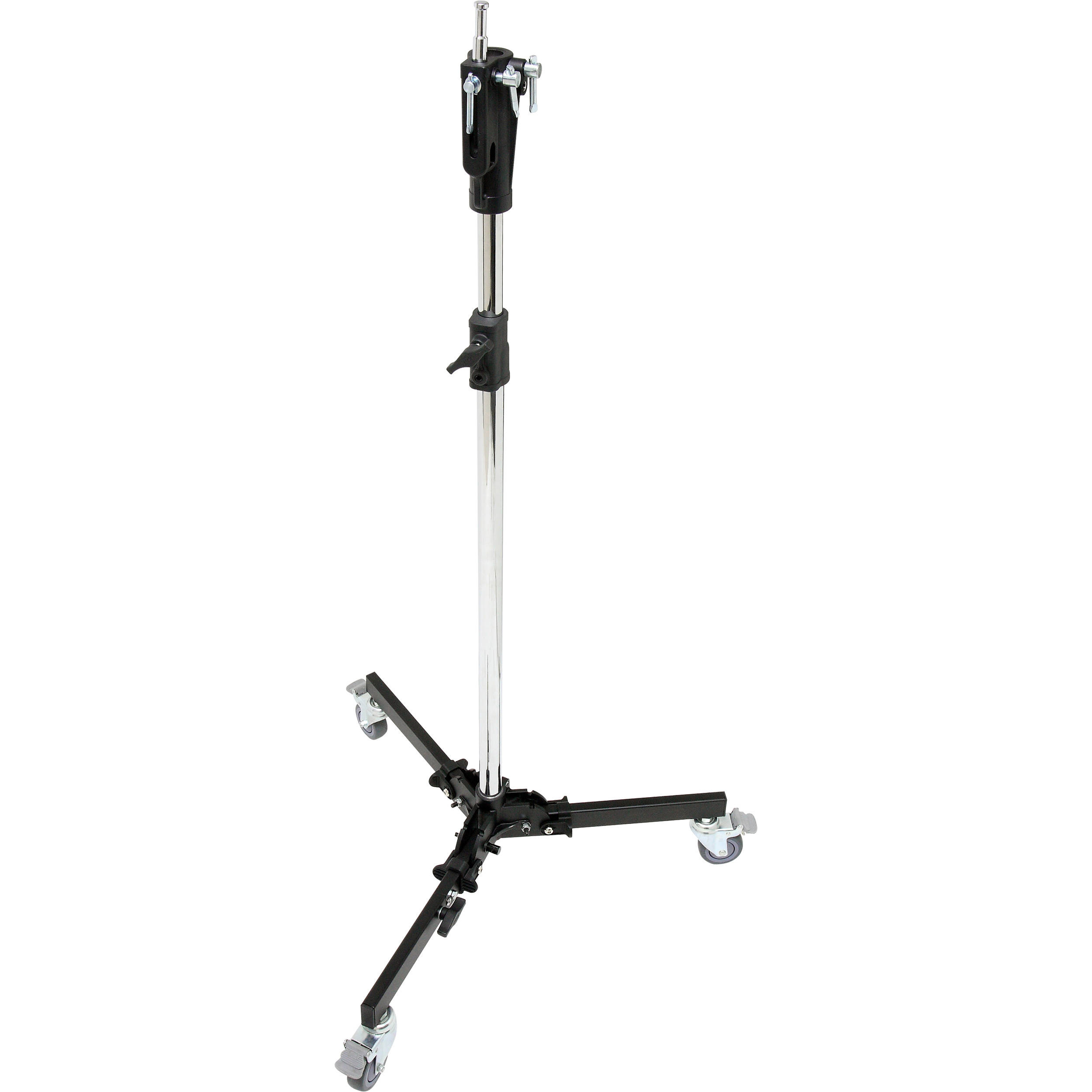 Kupo 380M Steel Studio Stand (2m)