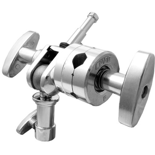 Kupo KCP-230 Grip Head with Swivel Pin