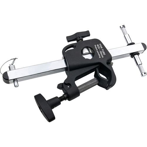 Kupo KCP-818 Adjustable Twin Baby Side Arm (38cm)