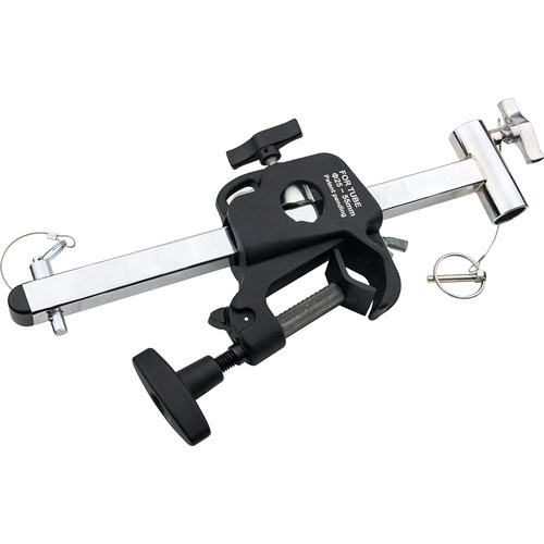 Kupo KCP-819 Adjustable Junior Side Arm (40cm)