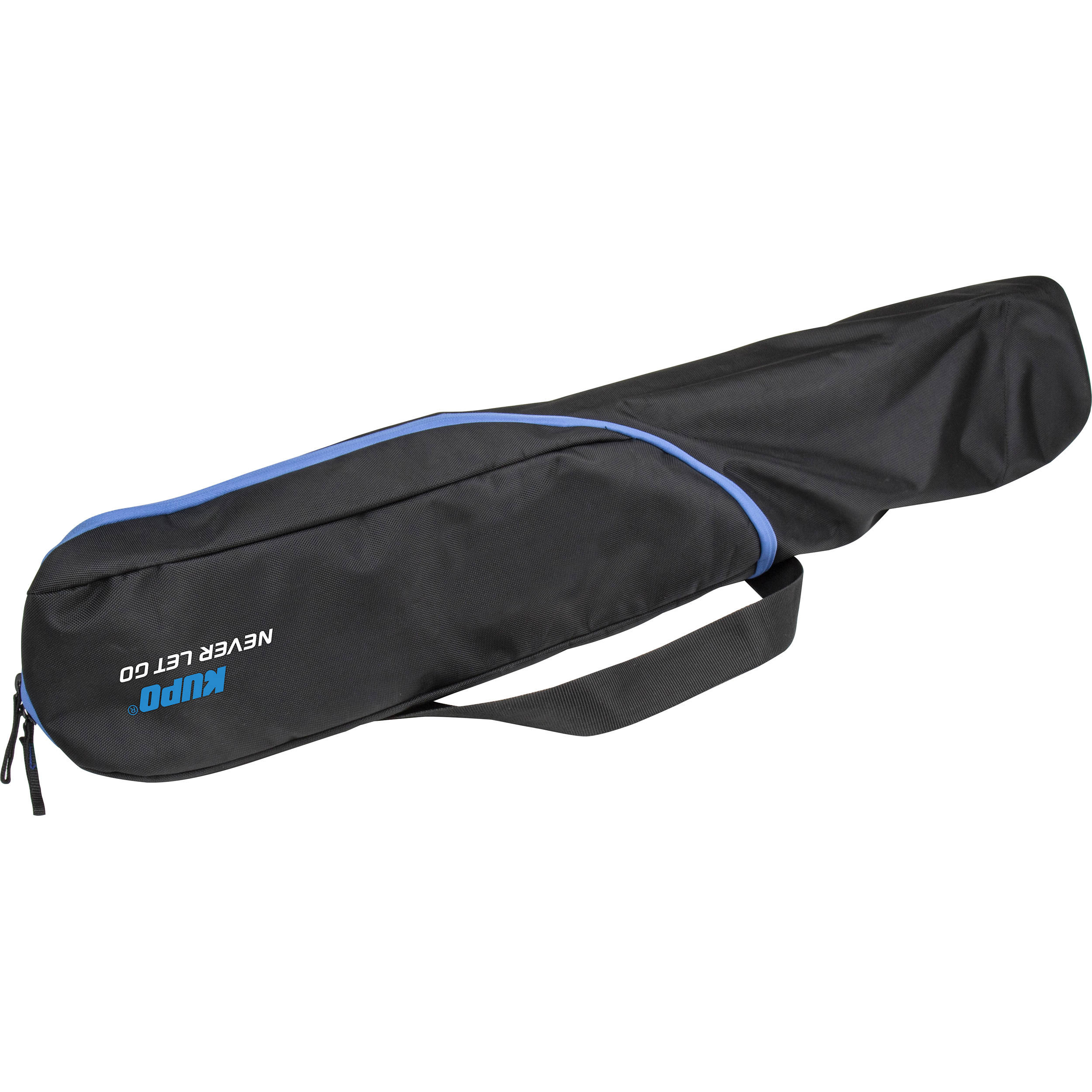 Kupo KSB-036 Snap Stand Bag (Large, Black)