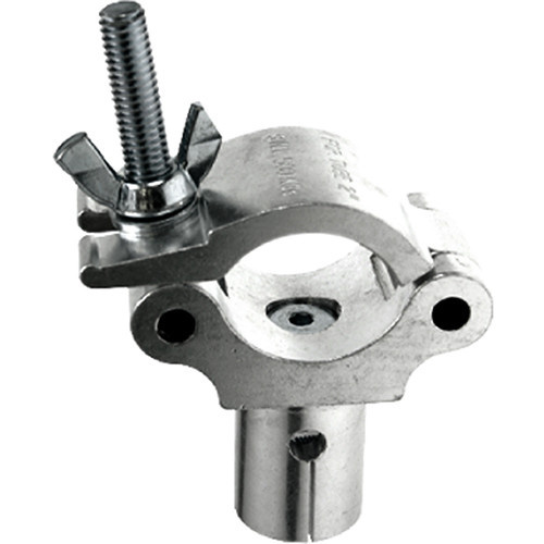 Kupo KD-T50P Kupole Adapter for 48 to 51mm Pipe
