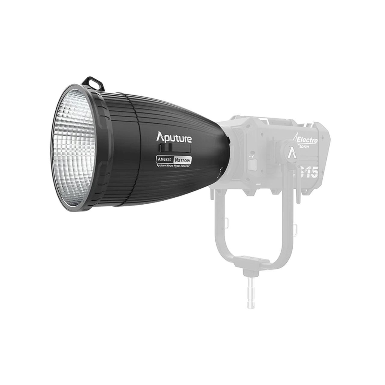 Aputure CS15/XT26 Narrow Reflector