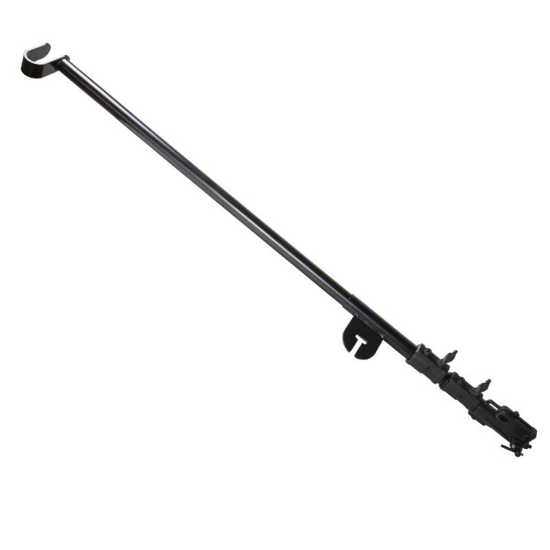 Kupo 648 Junior Boom Arm