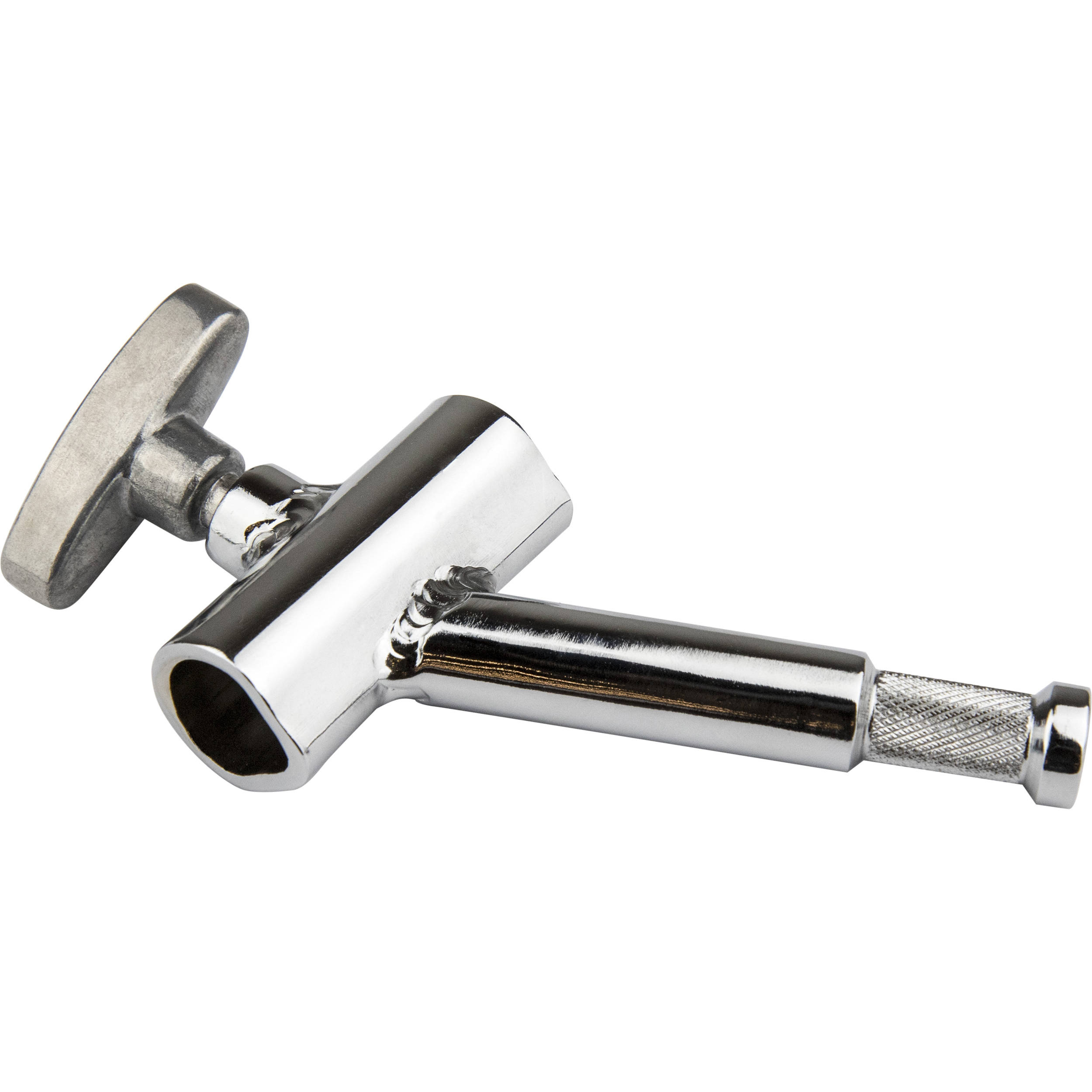 Kupo KS-147 Baby Receiver to Cheater Baby Pin