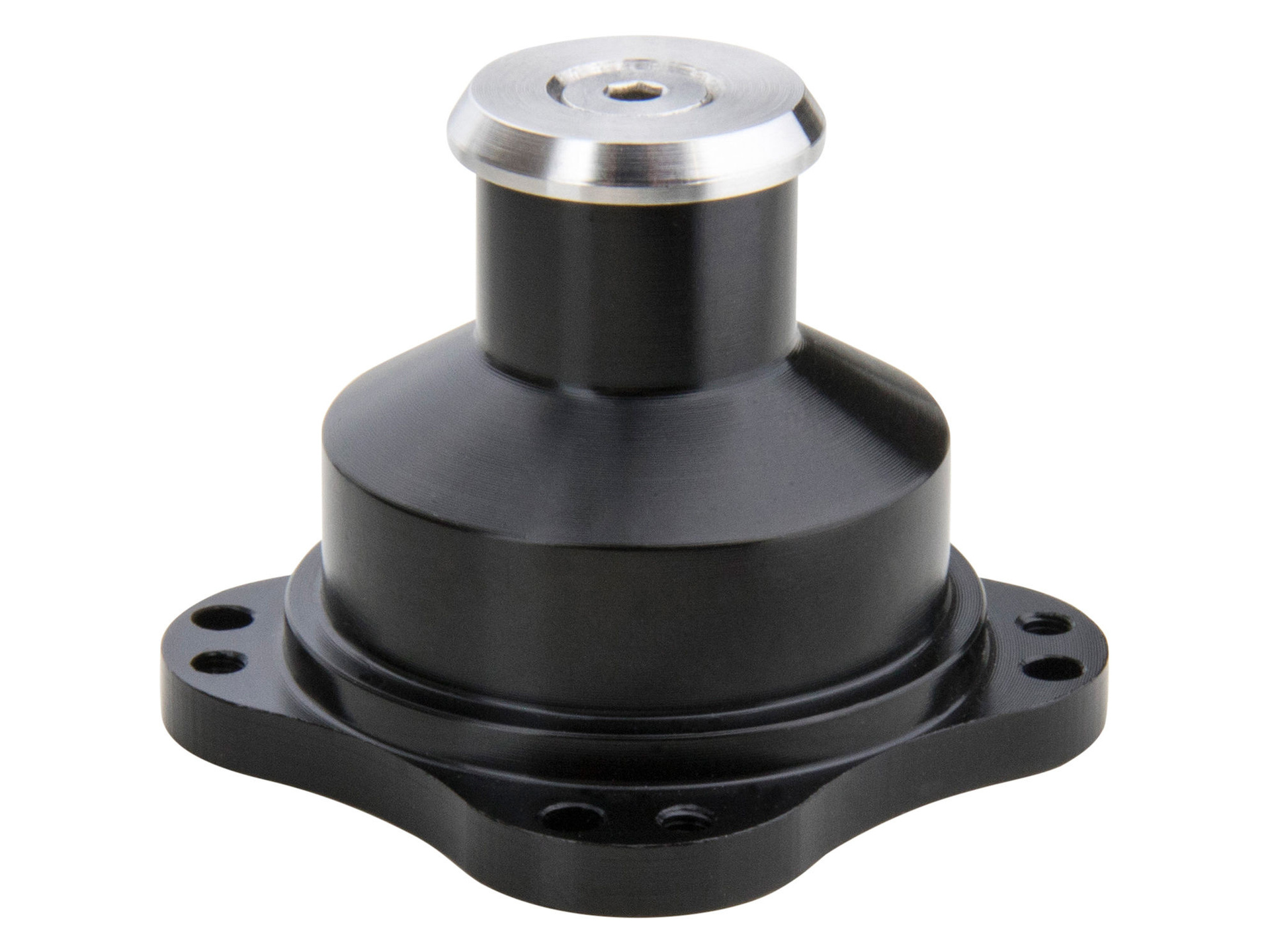 Kupo KS-154 FREEFLY Toad Male Mount