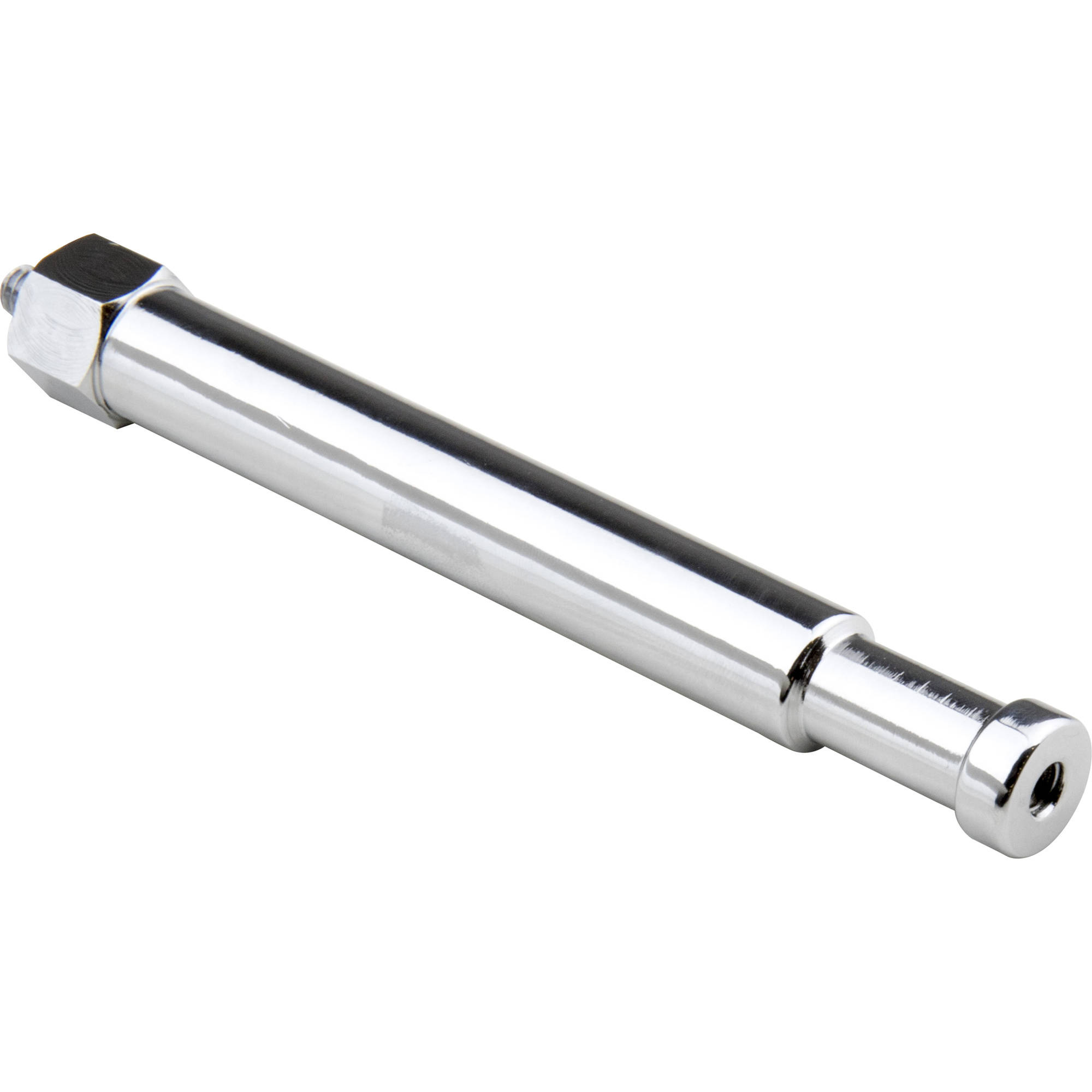 Kupo KS-149 Baby Pin with 1/4"-20 Male Thread Adapter