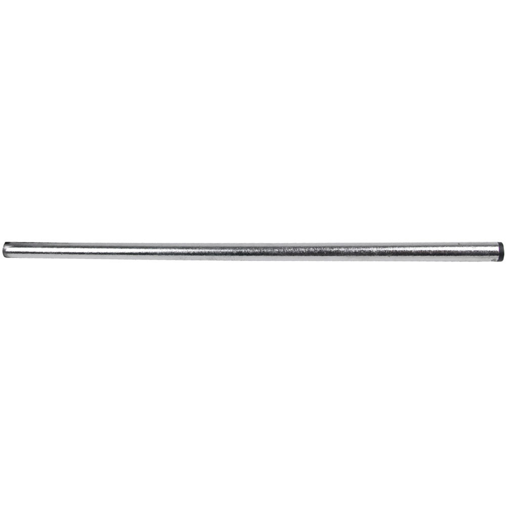 Kupo KS-225 16mm Steel Rod (50cm)