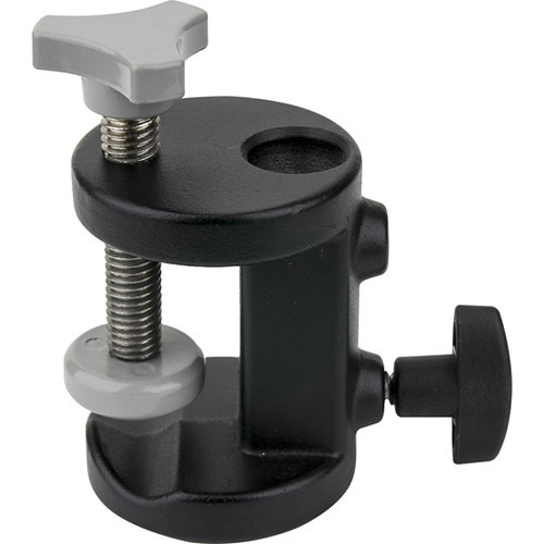Kupo KCP-335 1.38" Mini Mighty Jaw Clamp