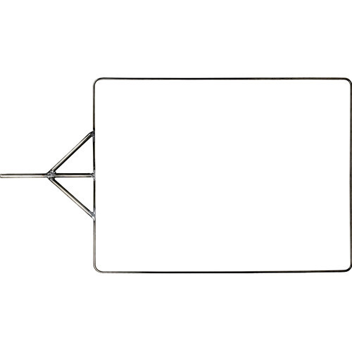 Kupo KCP-F1824 Closed Flag Frame (45 x 60cm)