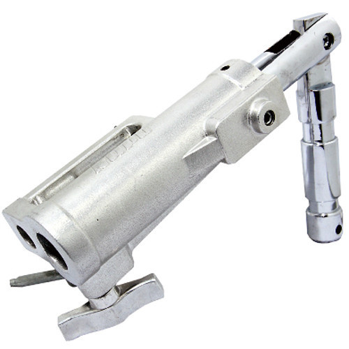 Kupo KCP-630 Junior Drop Down