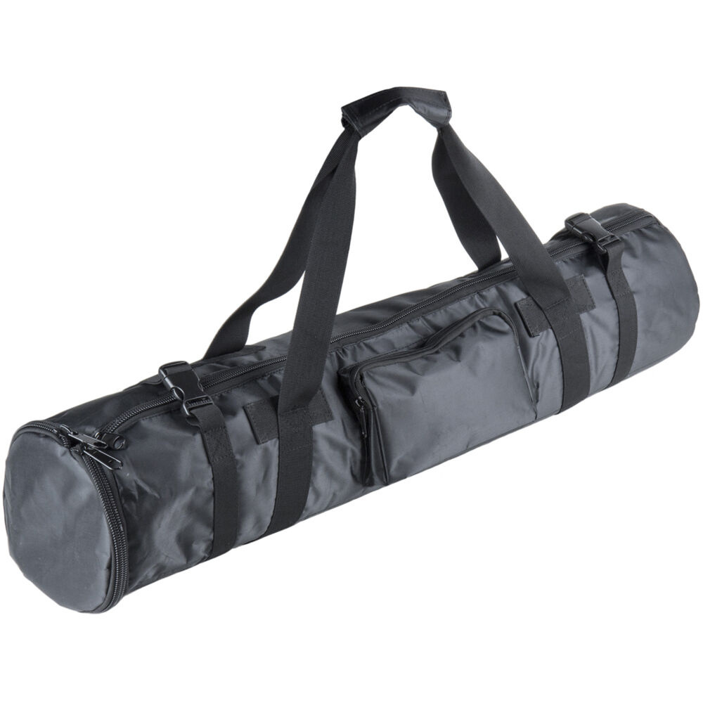 Kupo KSB-161 Slider Stand Padded Bag
