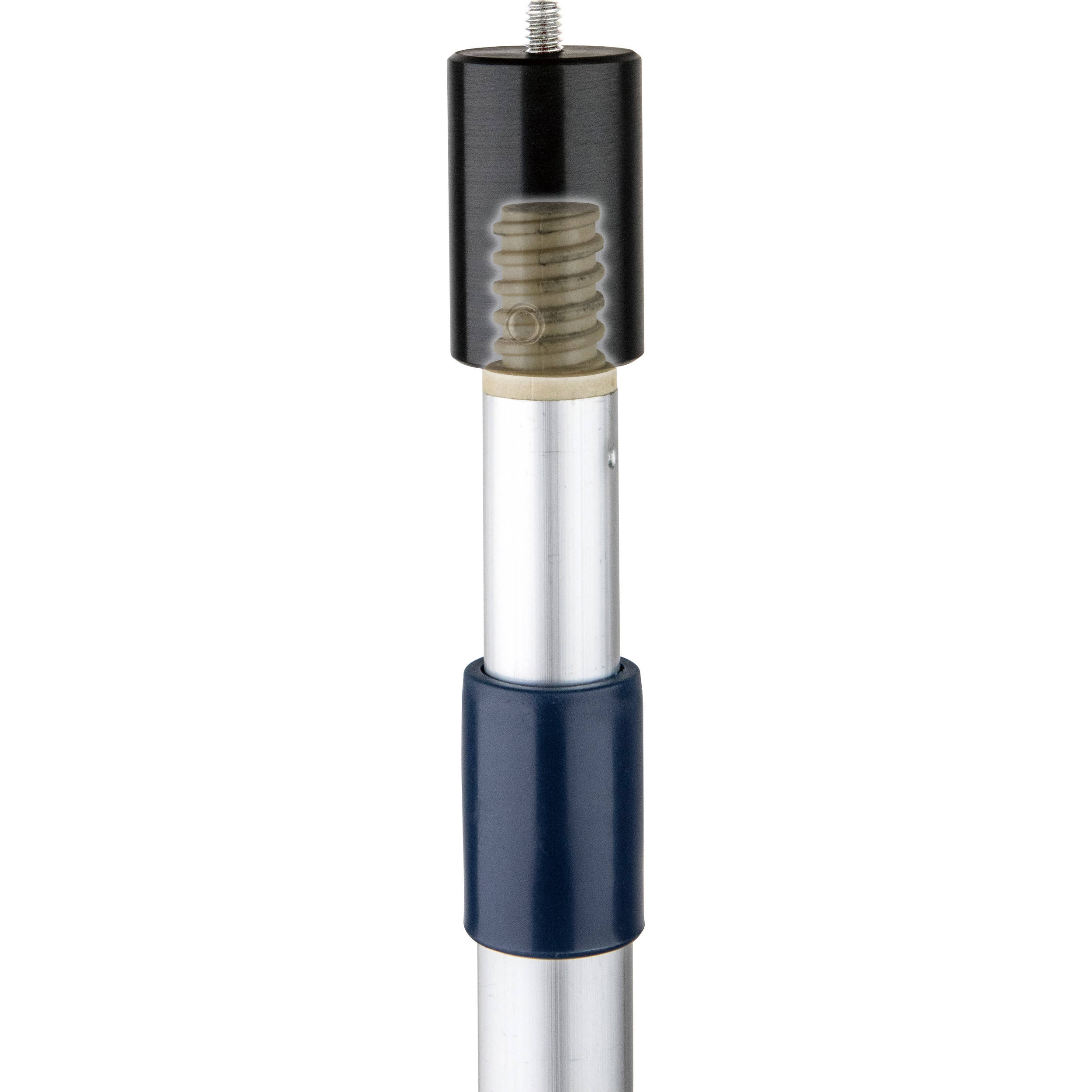 Kupo KS-345 Painter's Pole Adapter