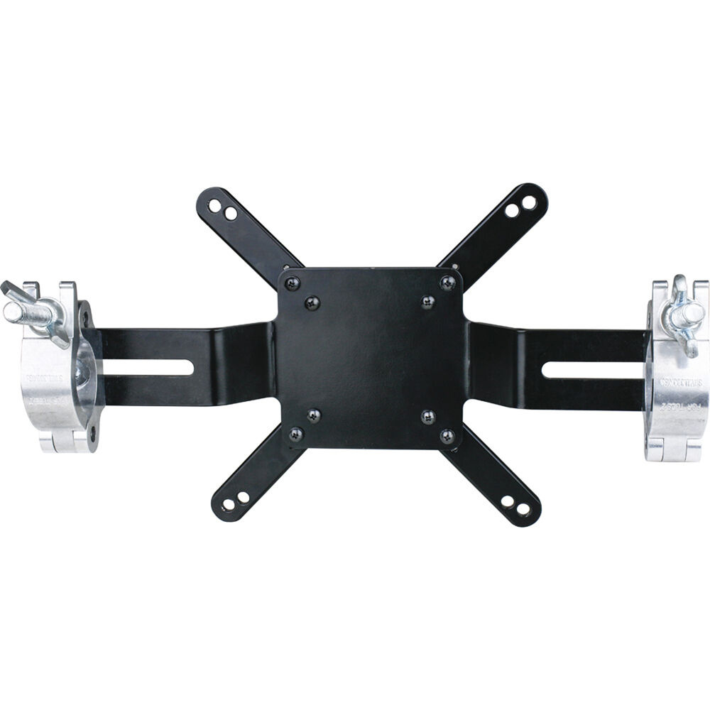 Kupo KS-512 VESA Mounting Expansion Adapter (100/200)