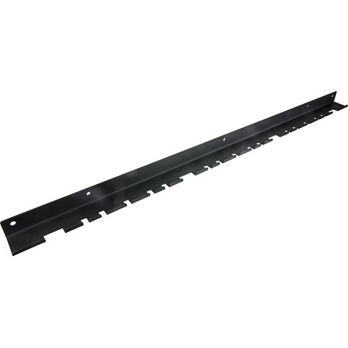 Kupo KS-118B Stand Hanger for Studio or Truck (Black, 1.2m)