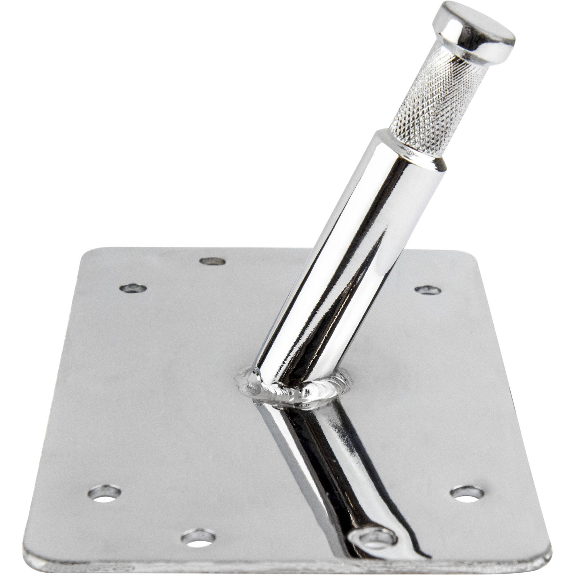 Kupo KS-145 Baby Cheater Wall Plate