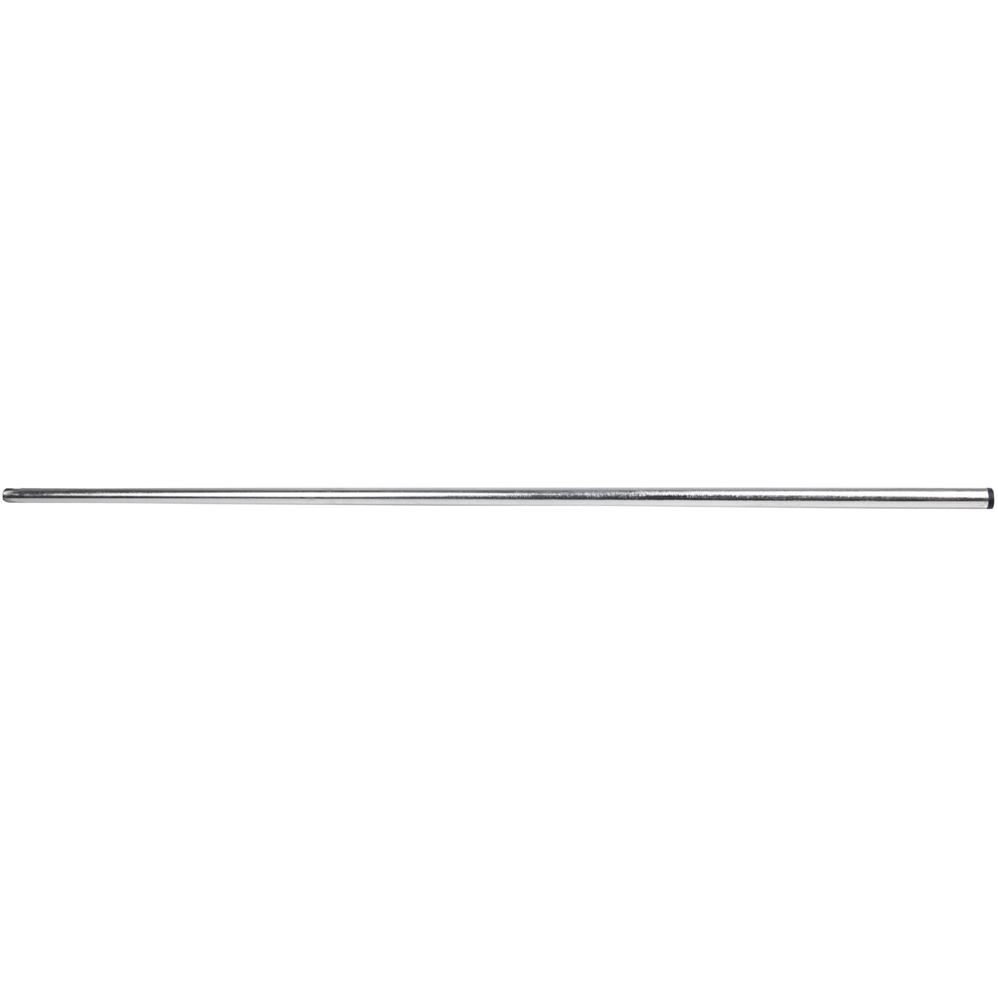 Kupo KS-245 16mm Steel Rod (1m)