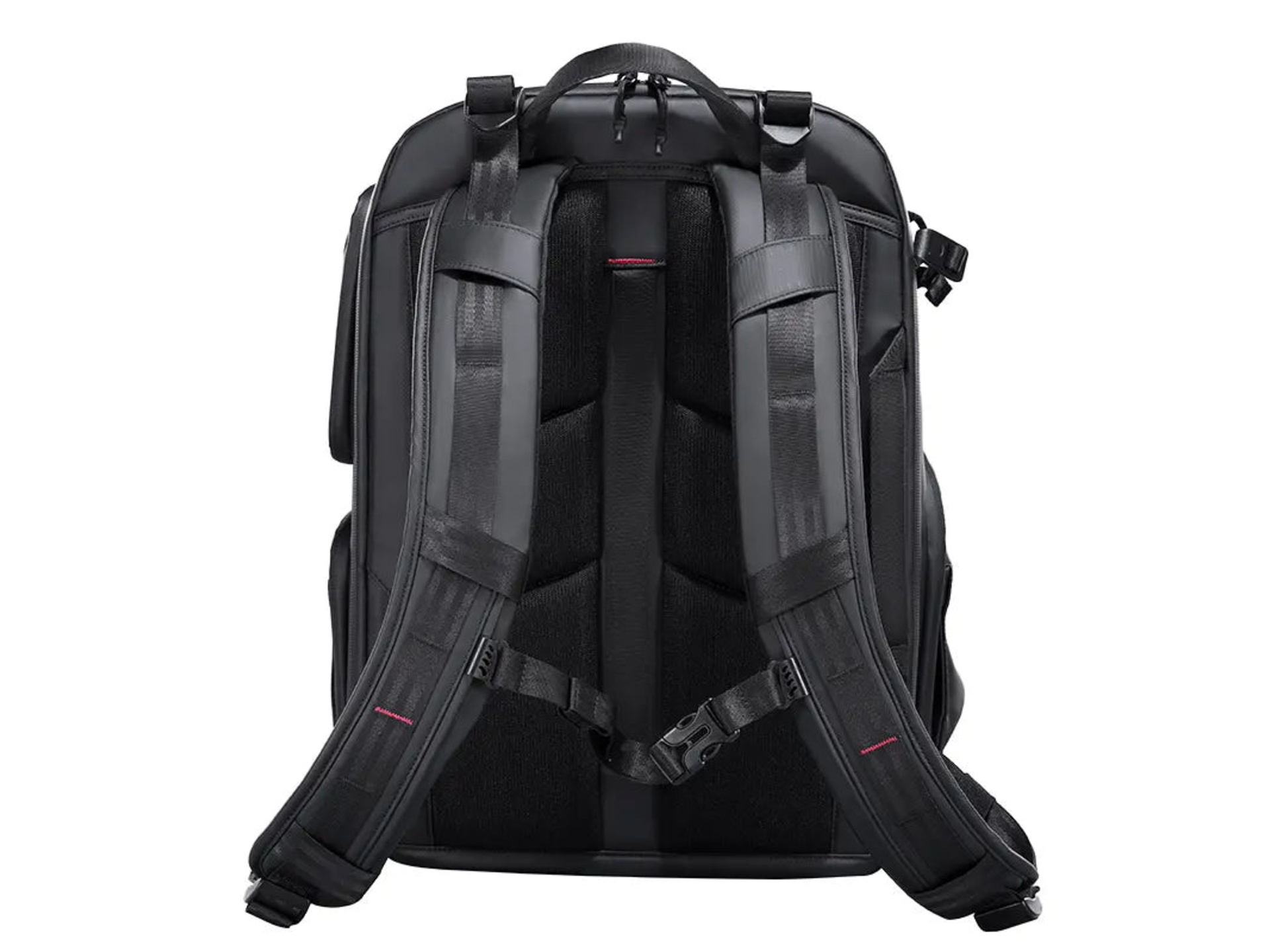 Ulanzi BP10 35L Hardshell Camera Backpack Rubber Monkey AU