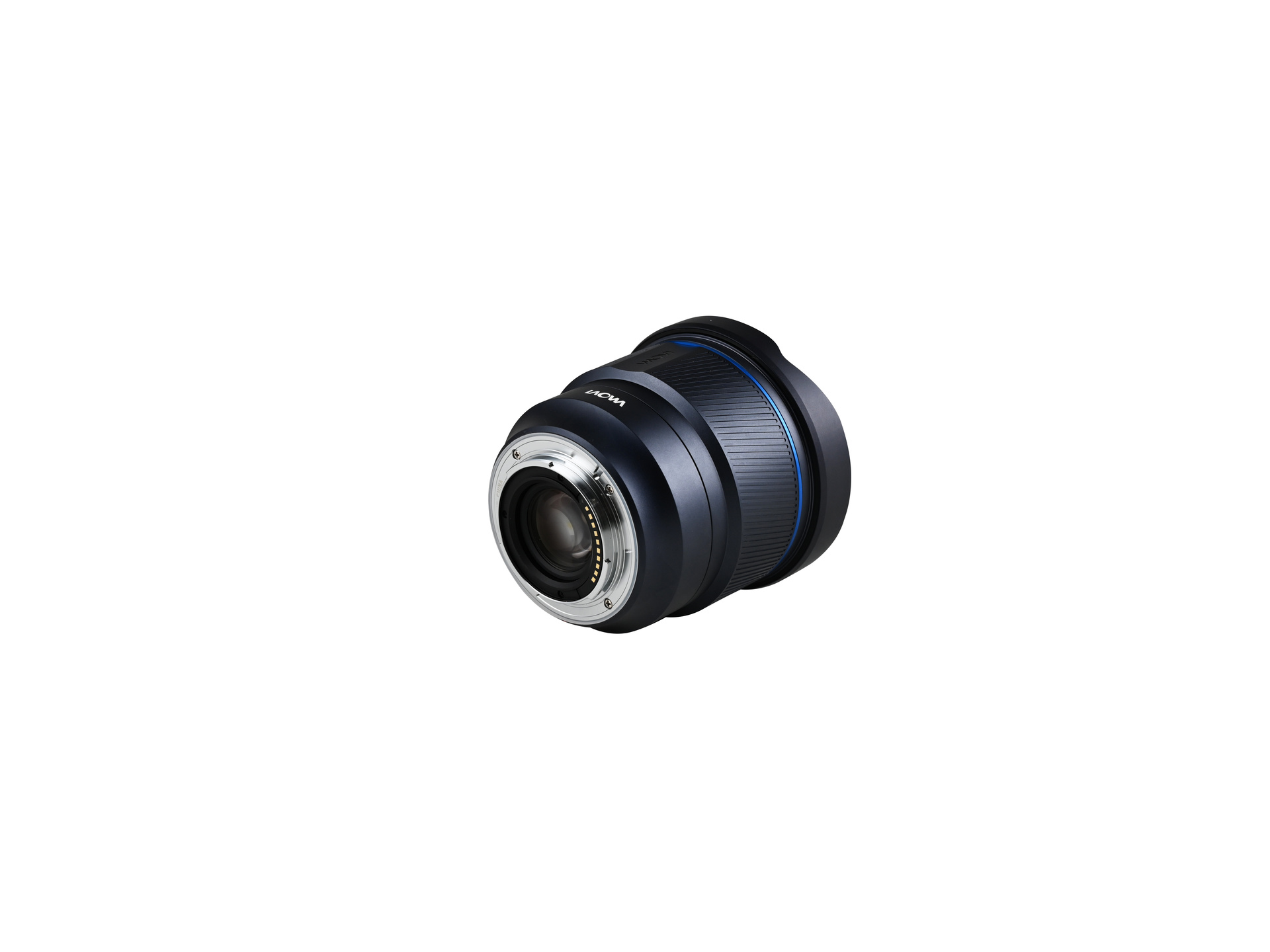 Laowa 10mm f/2.8 Zero-D FF Wide Angle Lens (Nikon Z) | NZ