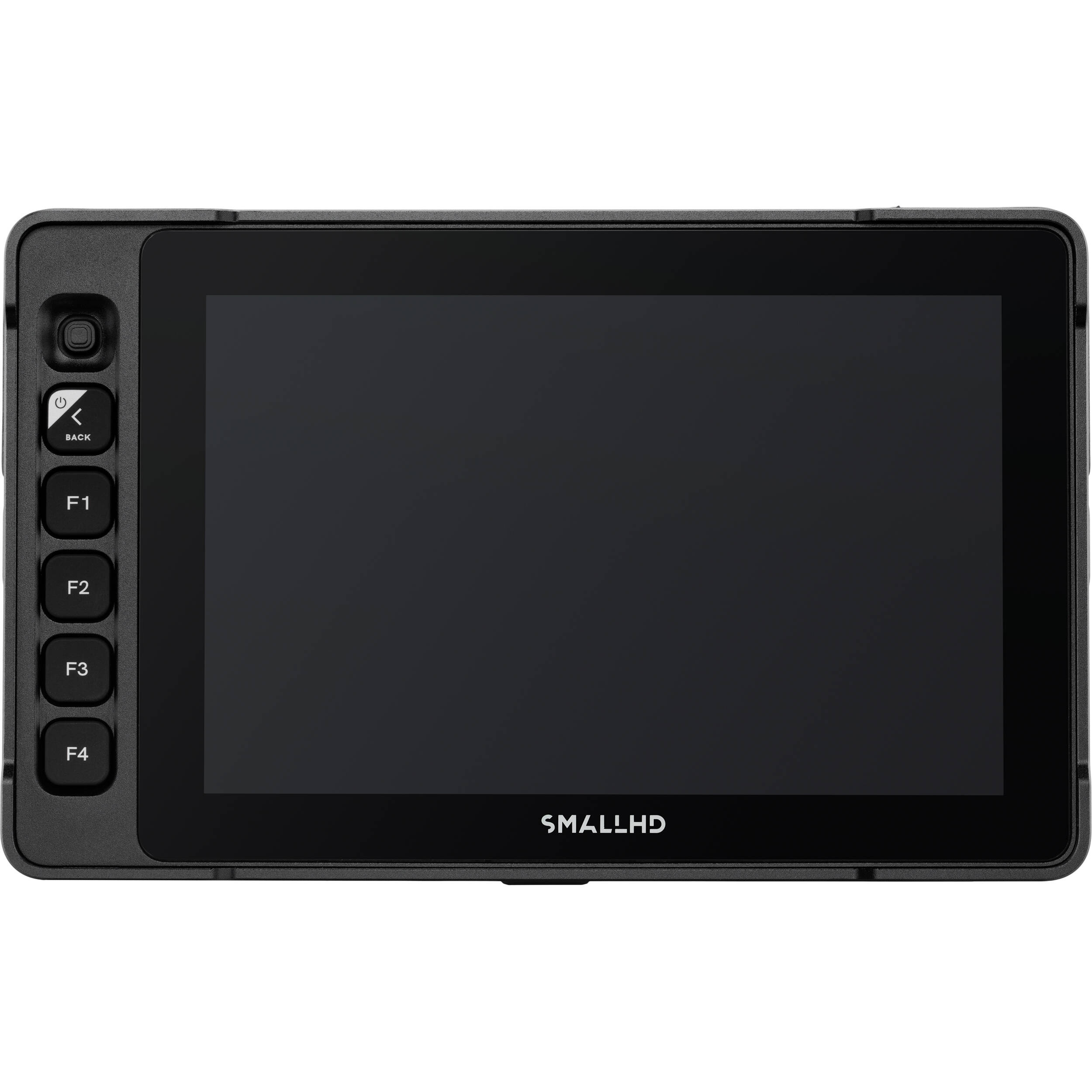 SmallHD ULTRA 7 UHD 4K On-Camera Touchscreen Monitor