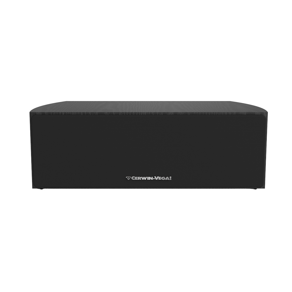 Cerwin Vega LA Series 4" 2.5-Way Centre Speaker