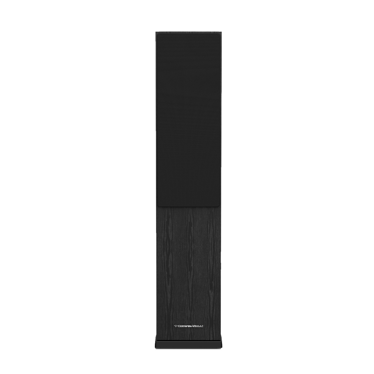 Cerwin Vega LA Series 6.5" 2.5-Way Tower Speakers (Pair)