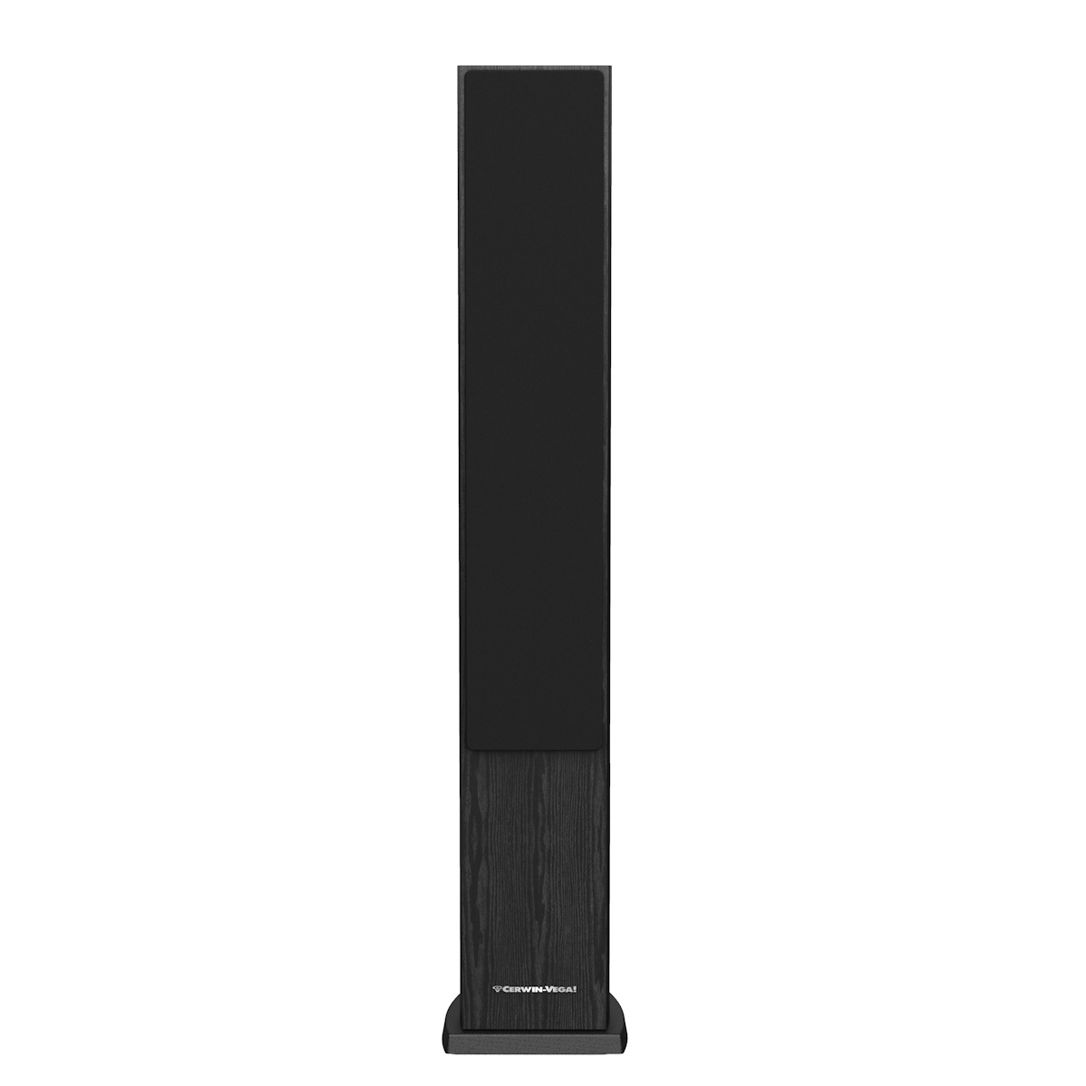 Cerwin Vega LA Series 4" 3-Way Tower Speakers (Pair)