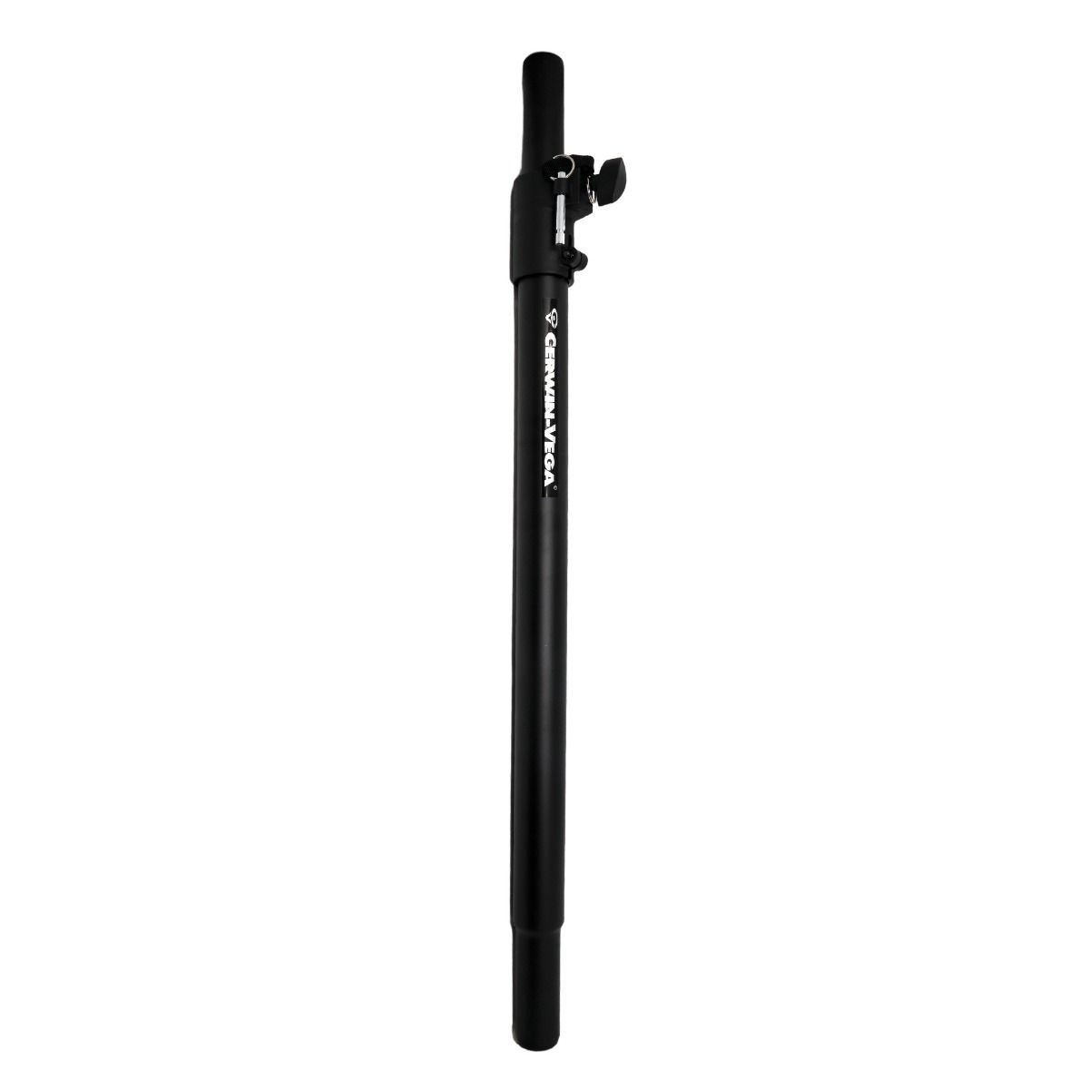 Cerwin Vega Speaker Pole Mount (Single)
