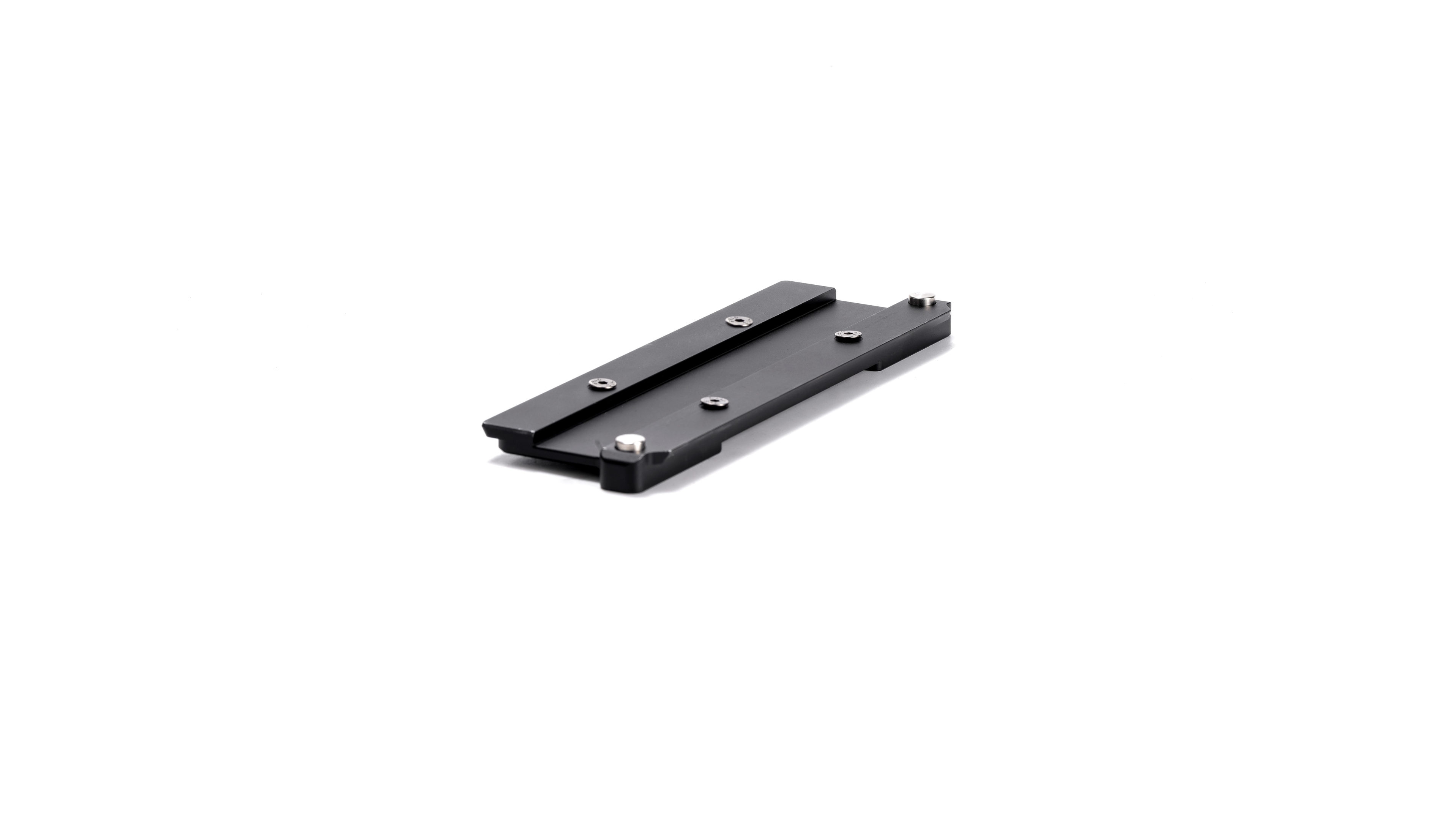 Tilta Extension Plate for 19mm Studio Baseplate