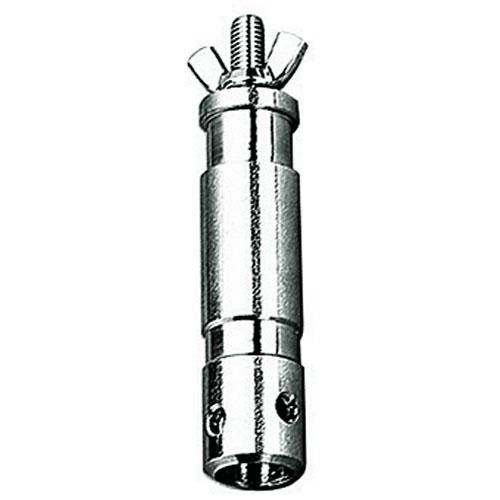 Manfrotto M12 Spigot with 28mm Pin