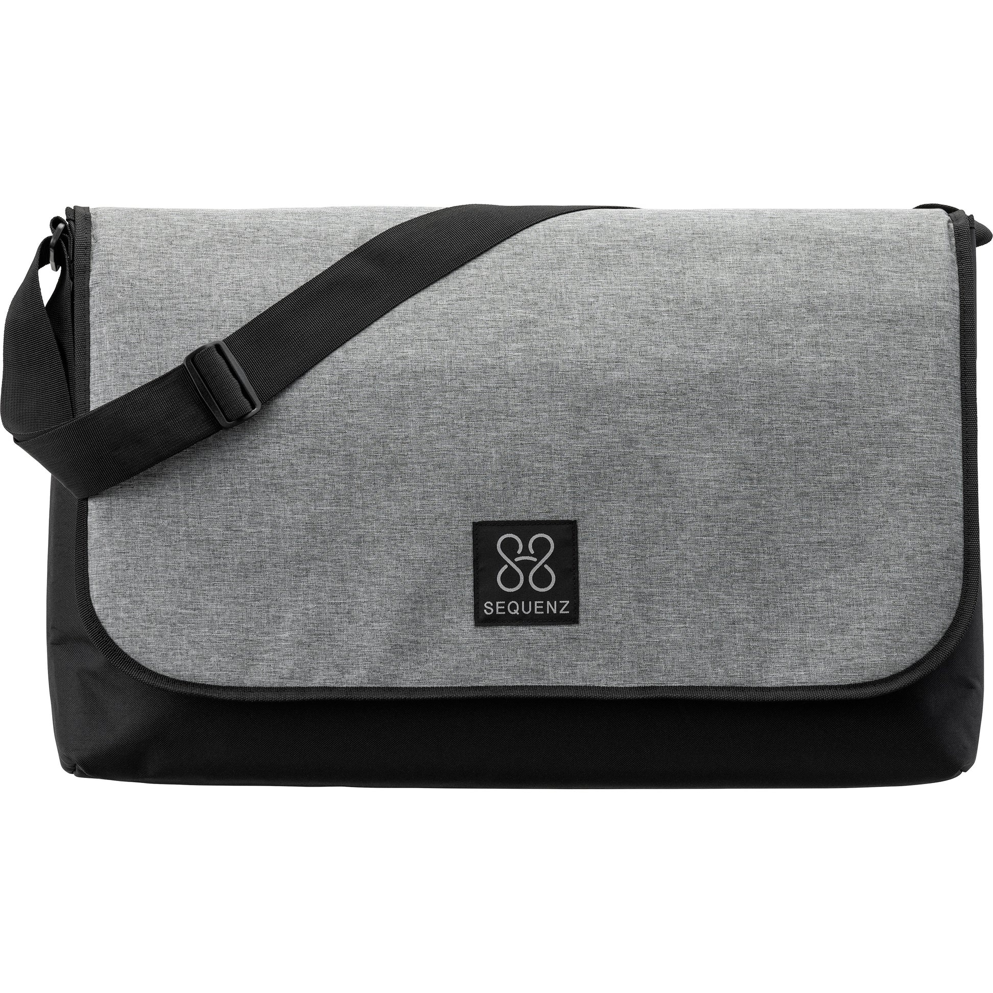 Korg Large Soft Case for Opsix/Wavestate/Minilogue