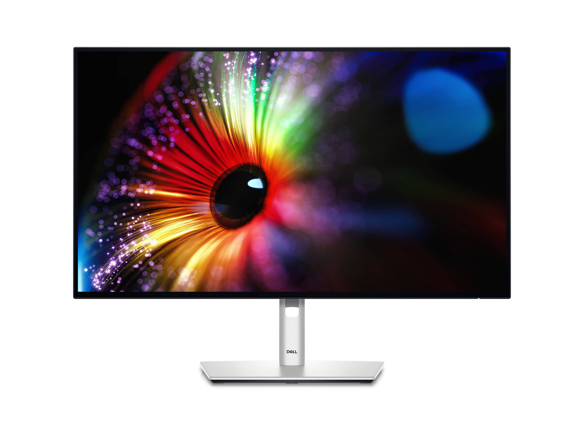 Dell U2724D UltraSharp 27" Monitor