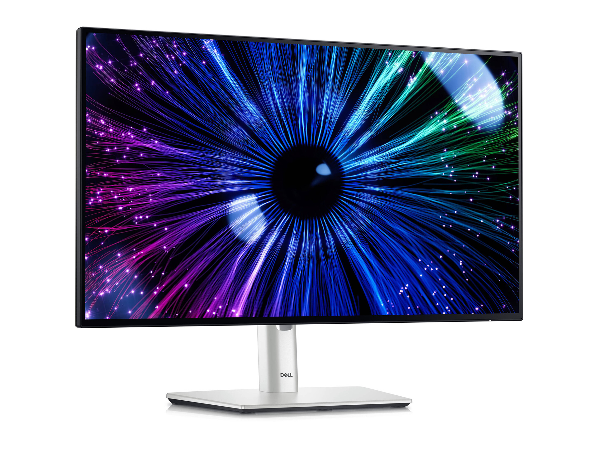 Dell U2424HE UltraSharp 23.8" Monitor