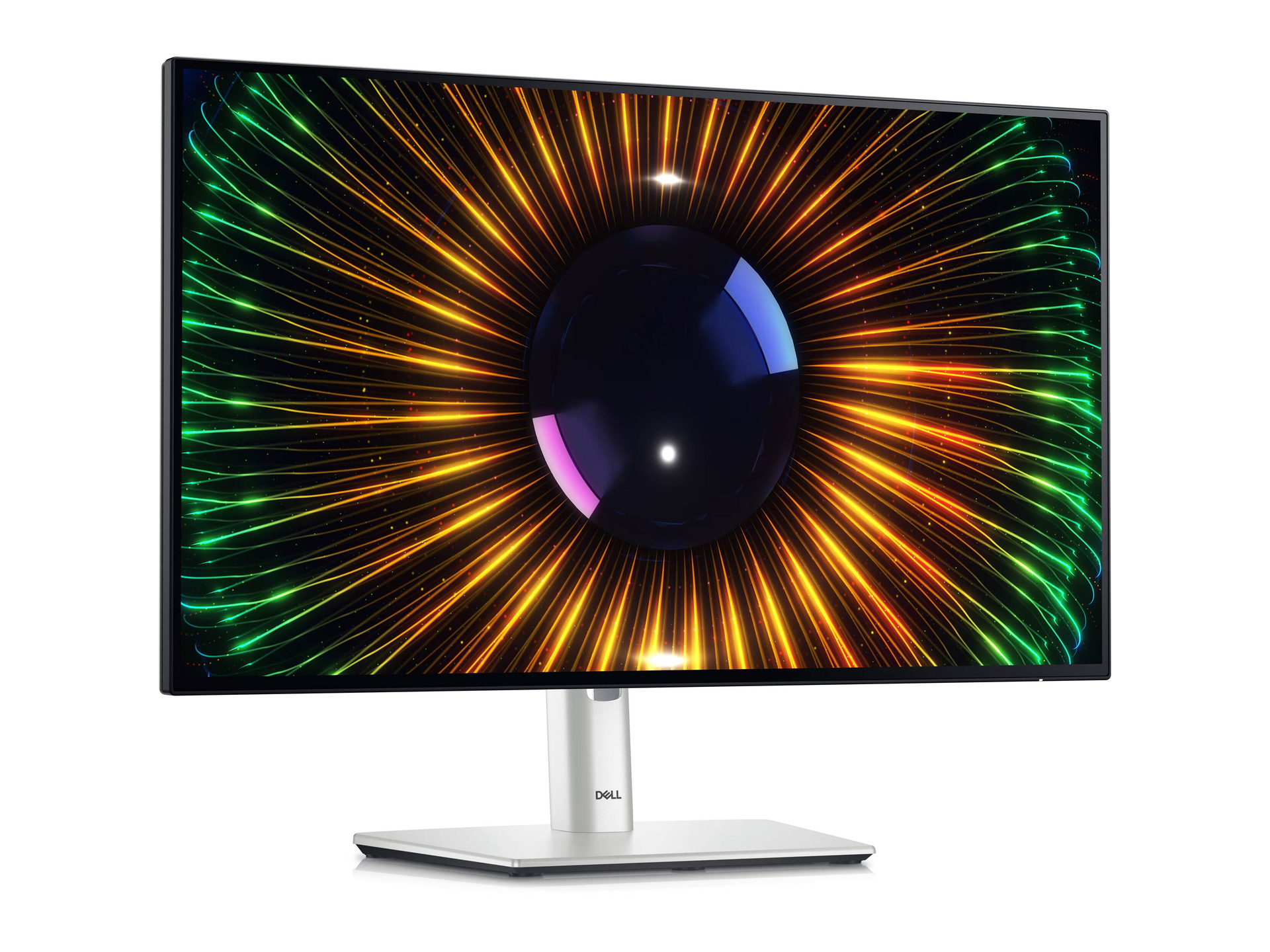 Dell U2424H UltraSharp 23.8" Monitor