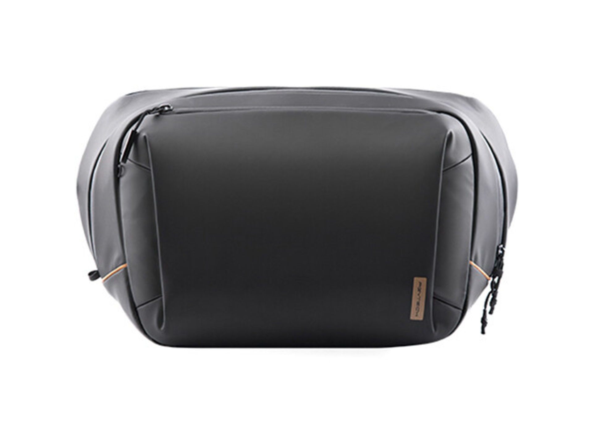 PGYTECH OneGo Solo Sling Bag V2 (Obsidian, 6L)