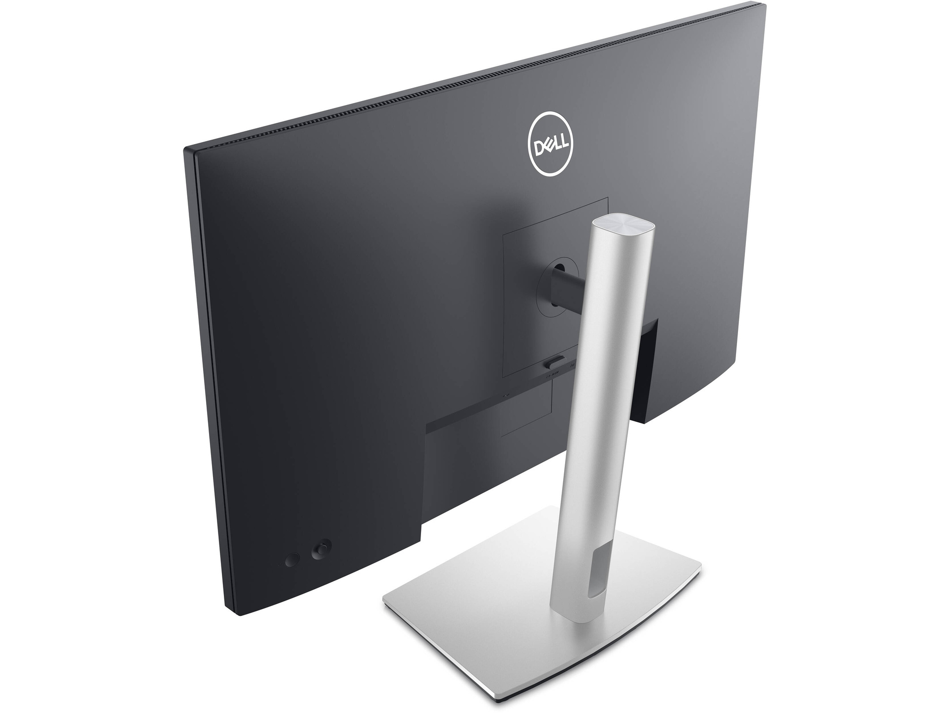 Dell P2723QE 27 Dell P2723QE 27