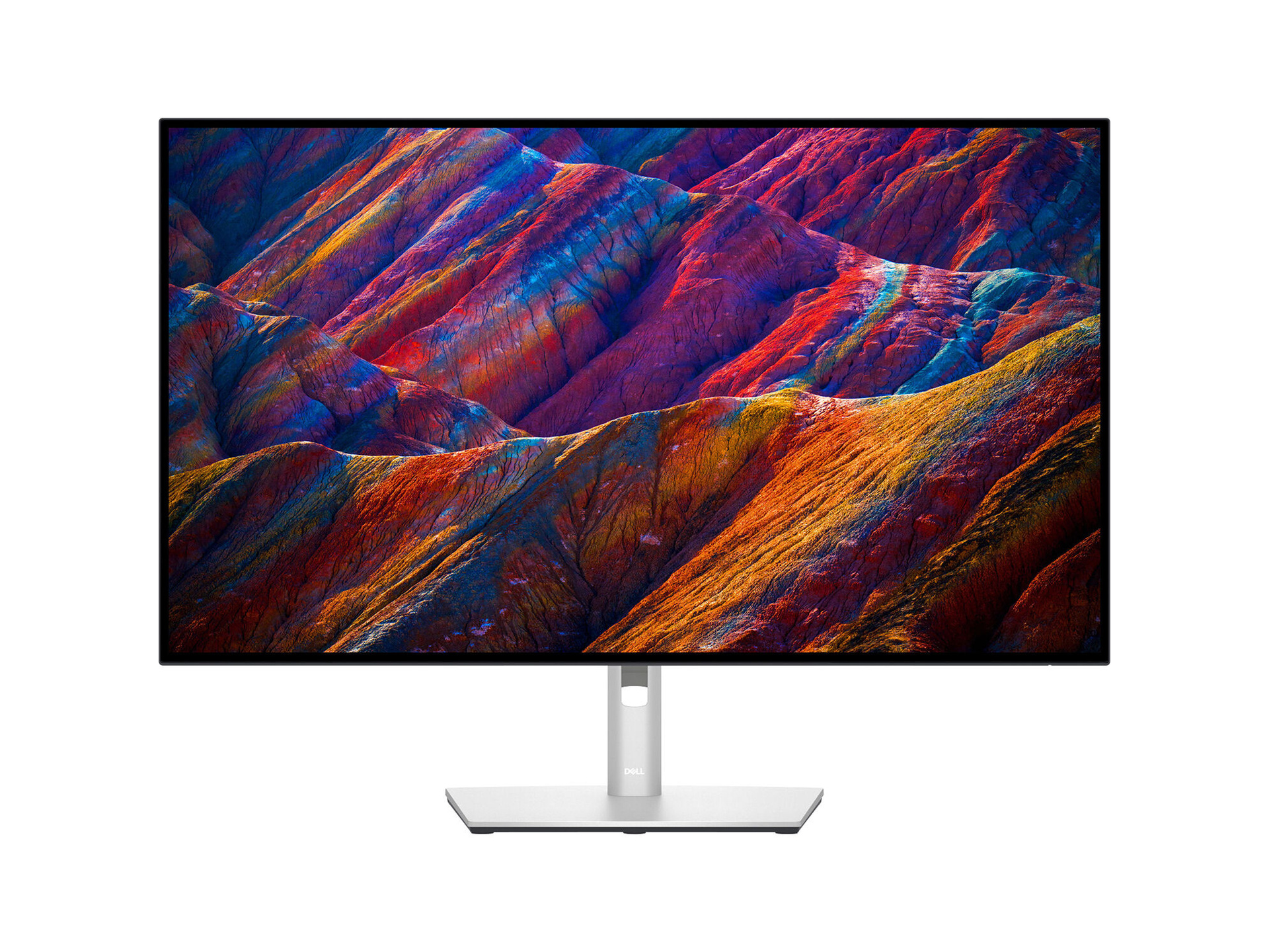 Dell U3223QE UltraSharp 31.5" Monitor