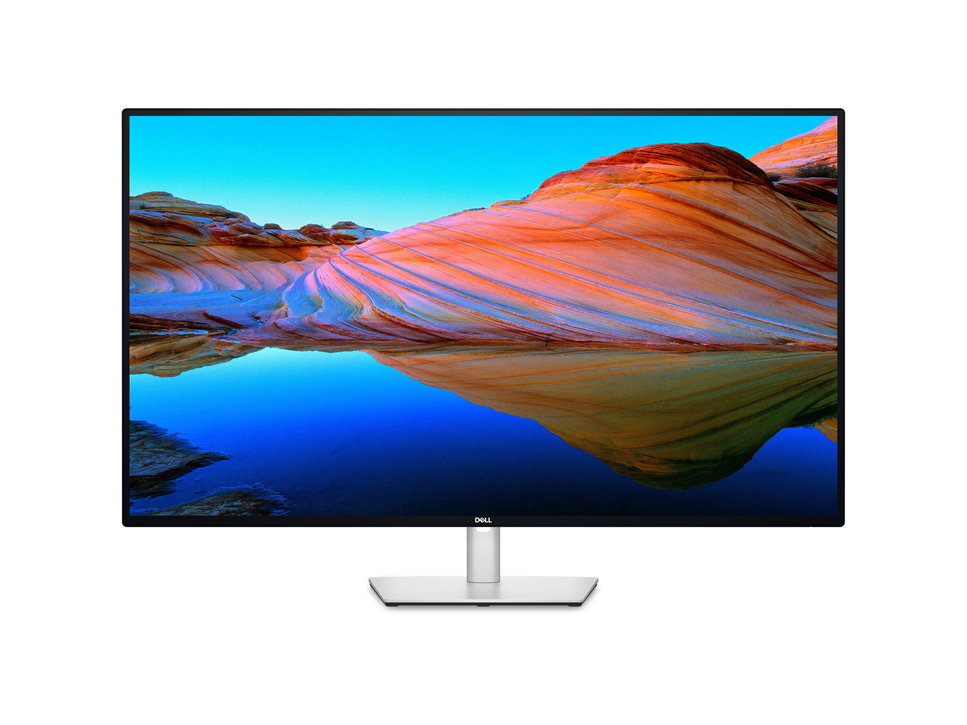 Dell U4323QE UltraSharp 42.5" Monitor