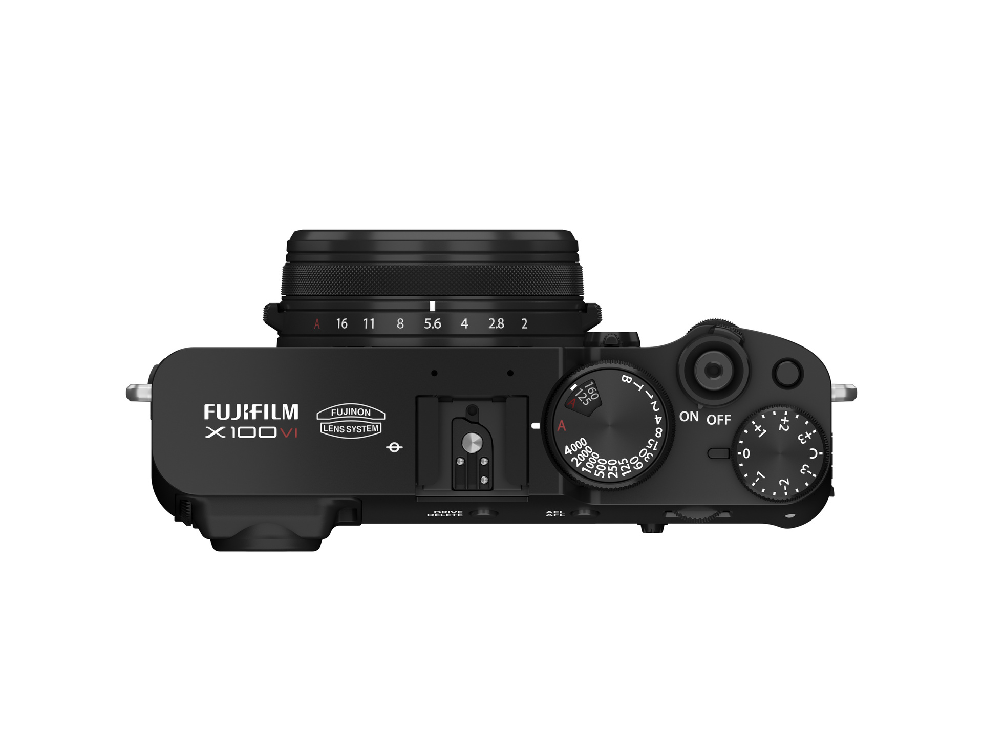 FUJIFILM X100VI（ブラック）【新品・未使用・海外版】 Amazon.co.jp: FUJIFILM Digital Camera X100VI Black X100VI-B JP