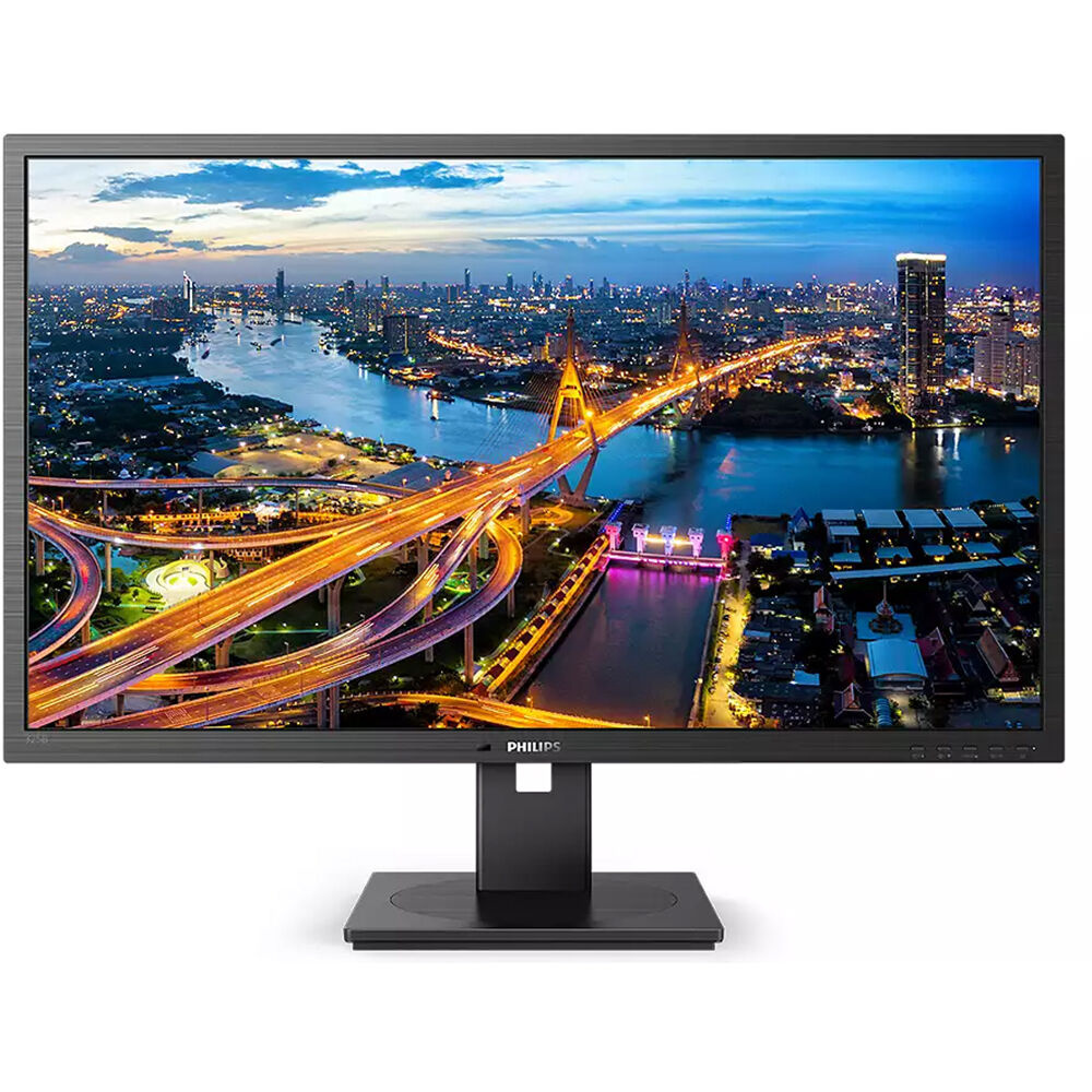 Philips 325B1L 31.5" Monitor