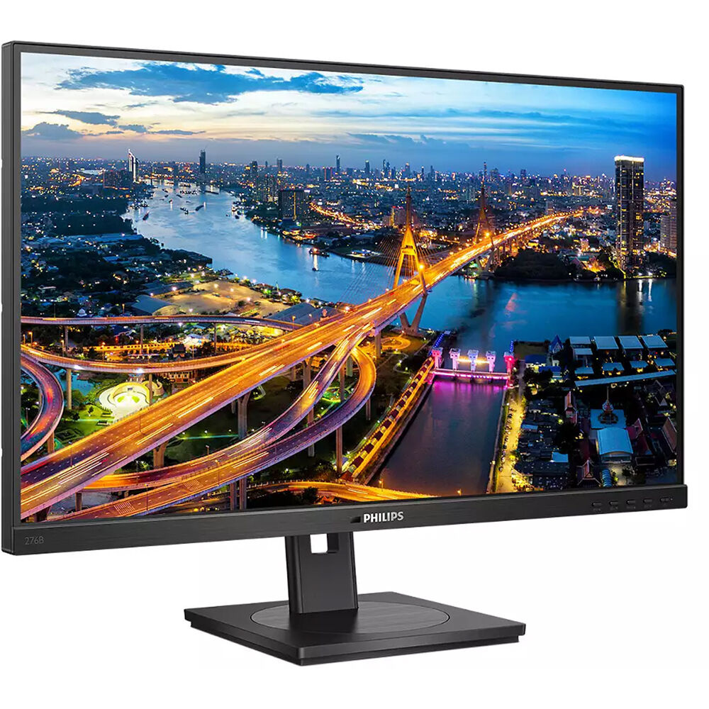 Philips 276B1 27" Monitor