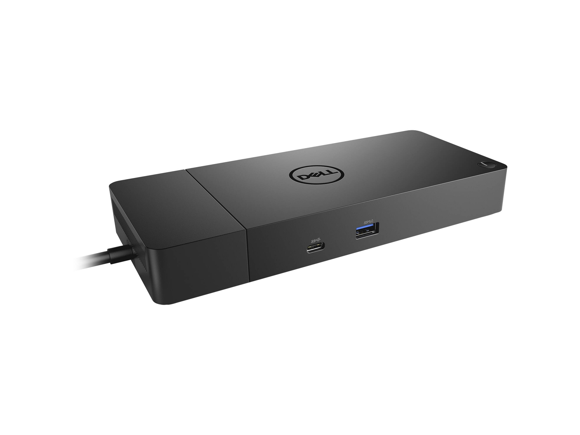 Dell WD19DCS Performance Docking Station